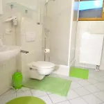 Doppelzimmer Heimatliebe Pensionat Waltenhofen