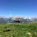 Doppelzimmer Heimatliebe Waltenhofen