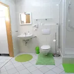 Doppelzimmer Heimatliebe 3*