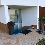 Pensionat Doppelzimmer Heimatliebe