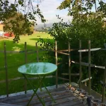 Doppelzimmer Heimatliebe 3* Waltenhofen