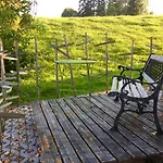 Doppelzimmer Heimatliebe 3* Waltenhofen