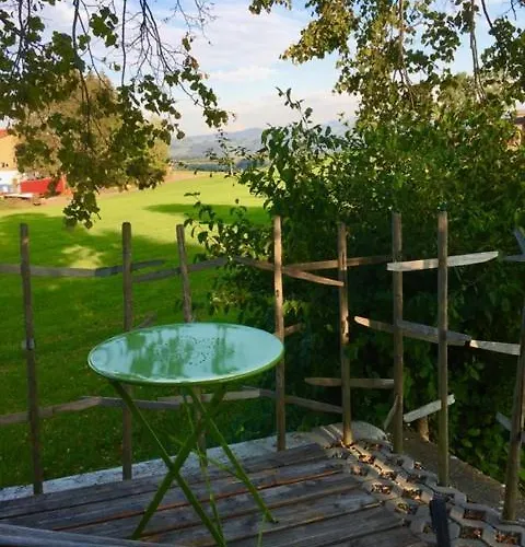 Doppelzimmer Heimatliebe 3* Waltenhofen