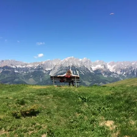 Doppelzimmer Heimatliebe Waltenhofen